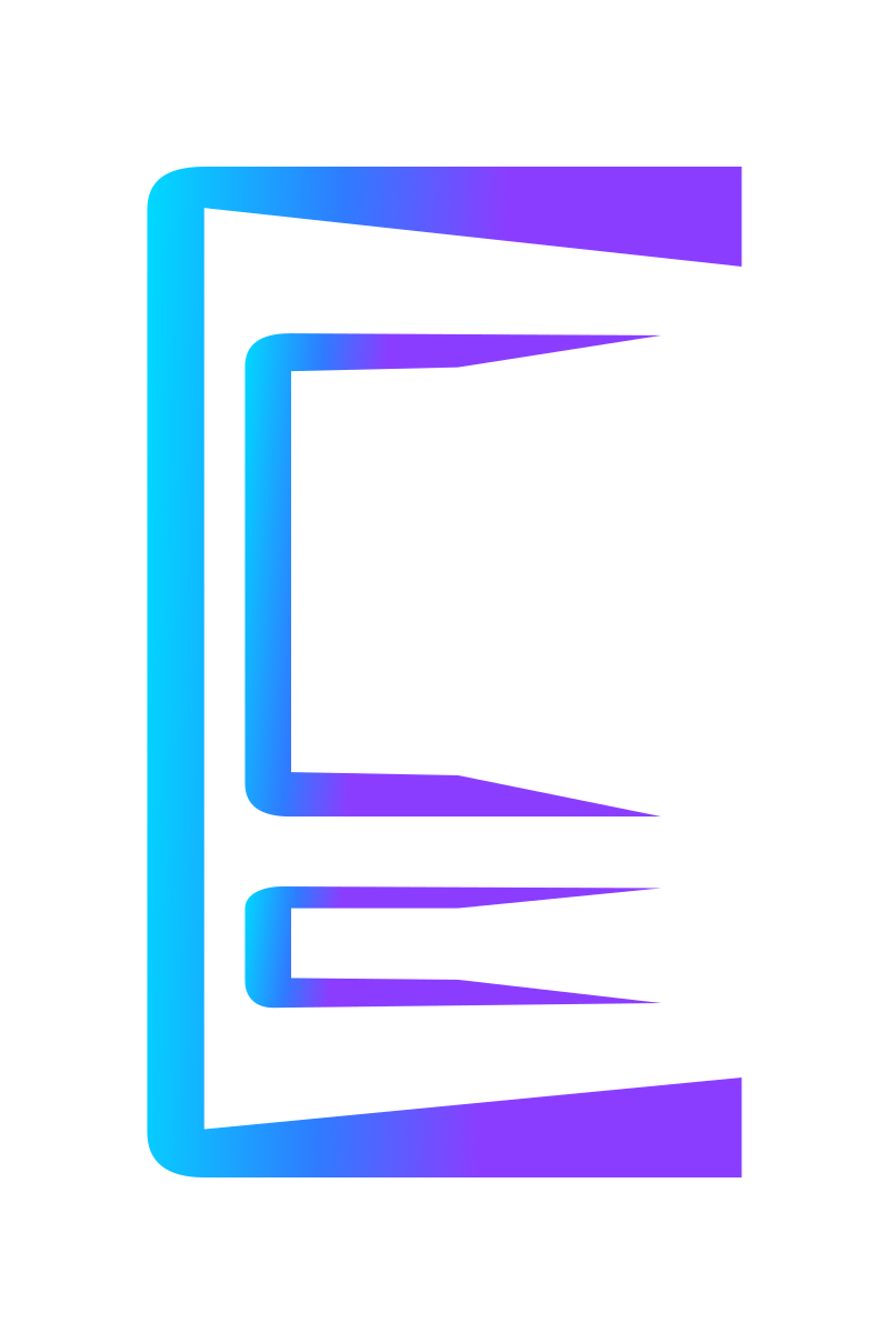 Capital City Collectibles LLC Logo
